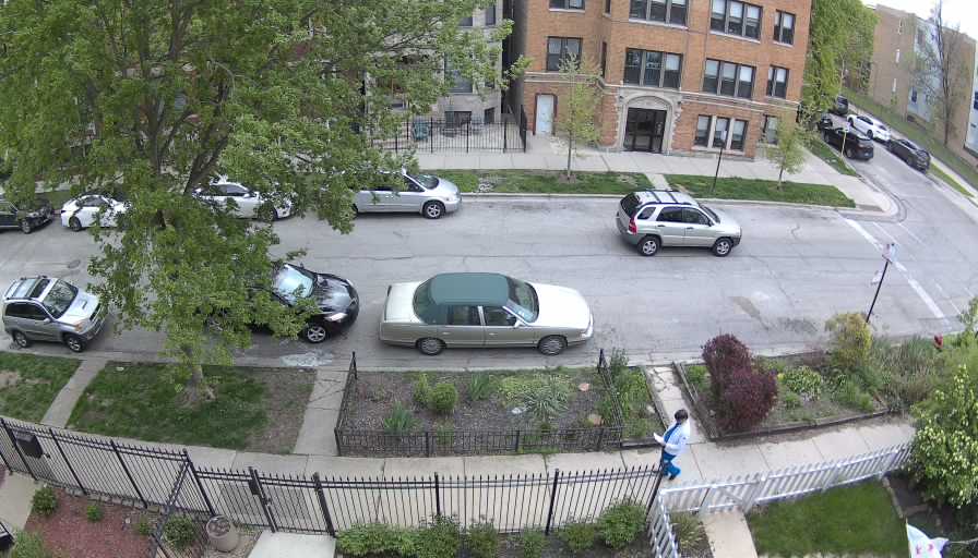 Reolink Camera One_00_Reolink Home Hub One_20250508084552.jpg